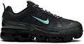 Buy Nike Air VaporMax 360 ''Zwart'' CK2718-001