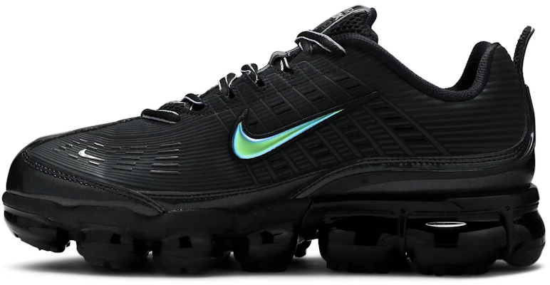 Nike Air VaporMax 360 ''Zwart'' CK2718-001 Shop Nike Air VaporMax 360 ''Zwart'' CK2718-001