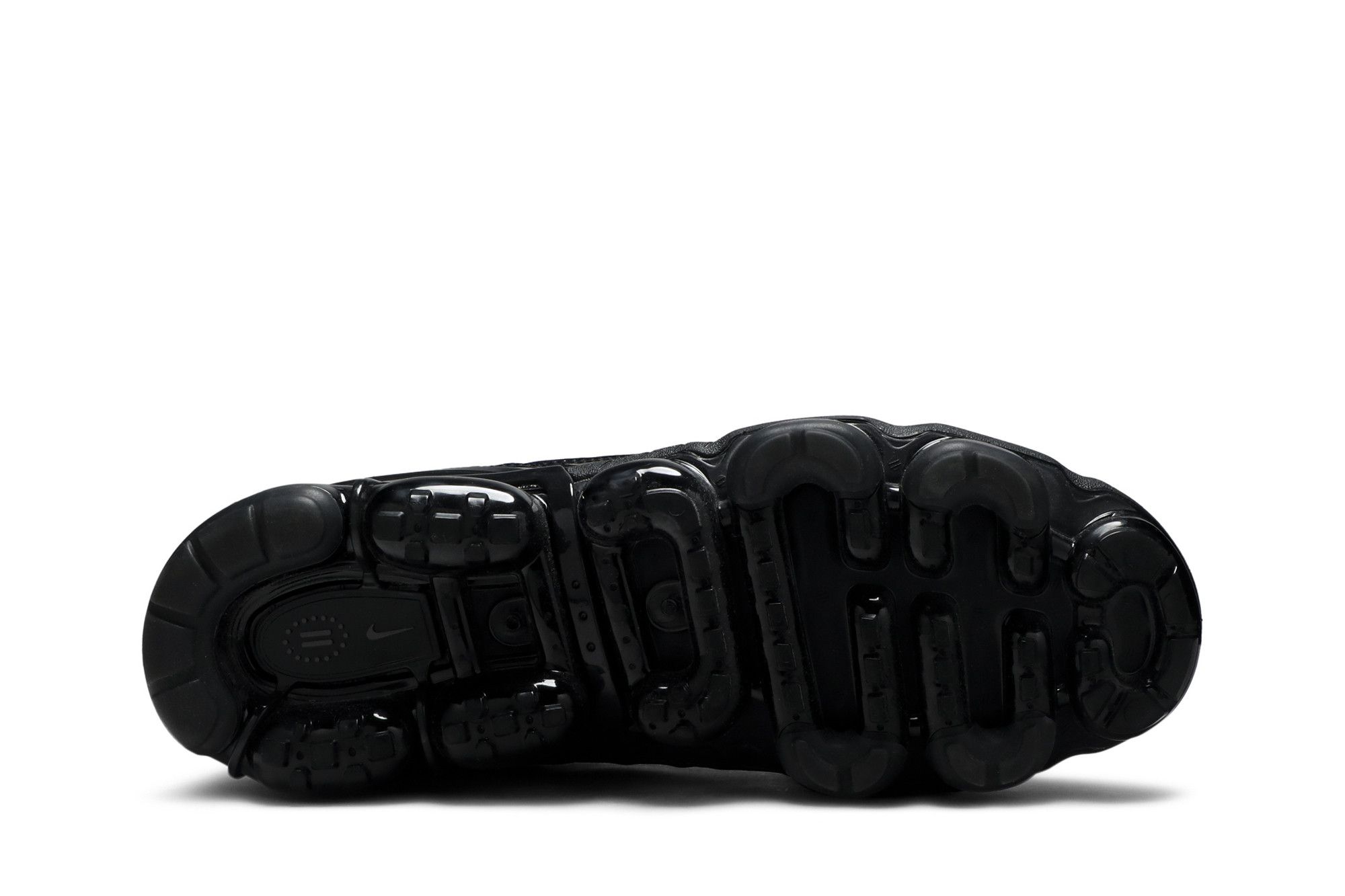 Purchase Nike Air VaporMax 360 ''Zwart'' CK2718-001