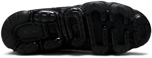 Purchase Nike Air VaporMax 360「黑色」CK2718-001