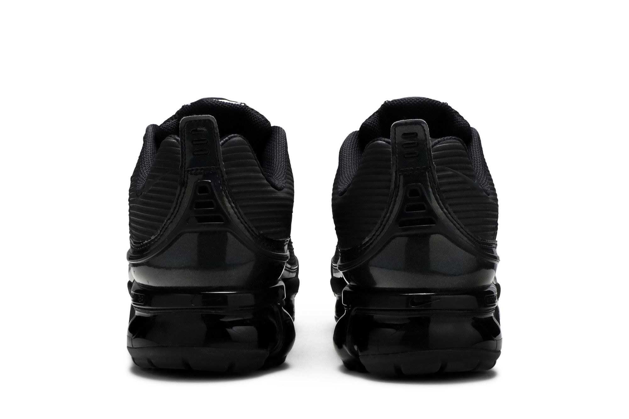 Sizing Nike Air VaporMax 360 ''Zwart'' CK2718-001