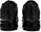 Sizing Nike Air VaporMax 360 ''Zwart'' CK2718-001