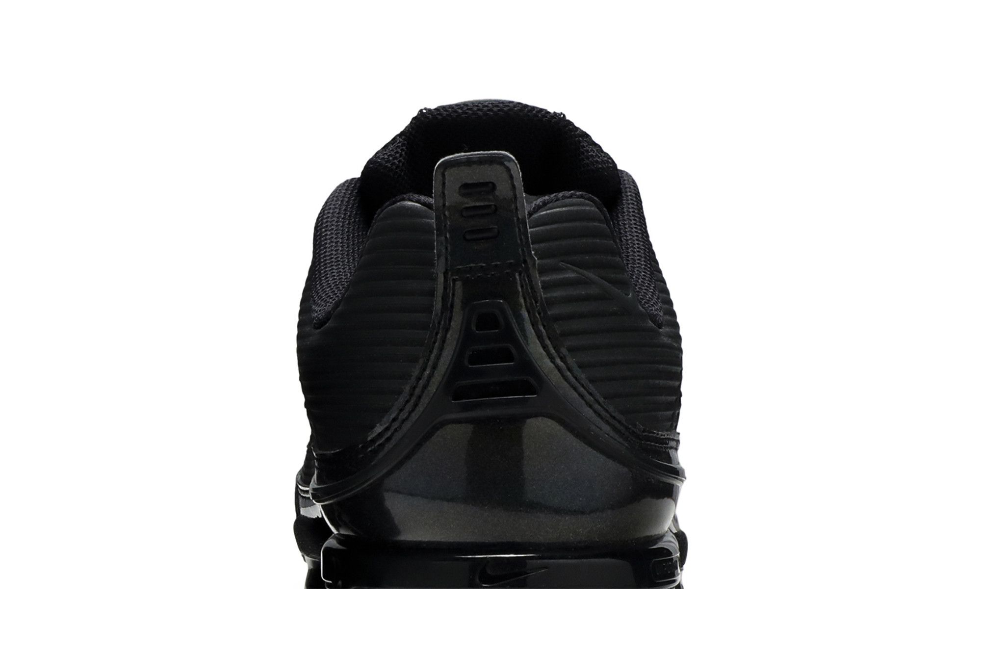Cheap Nike Air VaporMax 360 ''Zwart'' CK2718-001