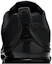 Cheap Nike Air VaporMax 360 ''Zwart'' CK2718-001