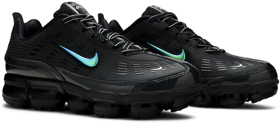 Nike Air VaporMax 360 ''Zwart'' CK2718-001 1