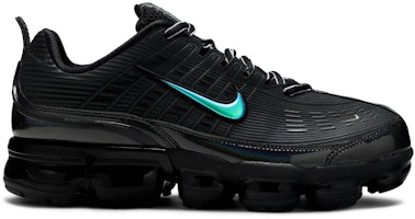 Nike Air VaporMax 360 'Black' CK2718-001 Nike Air VaporMax 360 'Black' CK2718-001