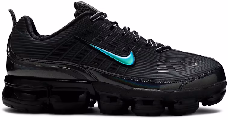 Nike Air VaporMax 360 'Black' CK2718-001 Buy Nike Air VaporMax 360 'Black' CK2718-001