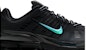 Nike Air VaporMax 360 'Hitam' CK2718-001