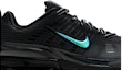 Order Nike Air VaporMax 360 'Hitam' CK2718-001