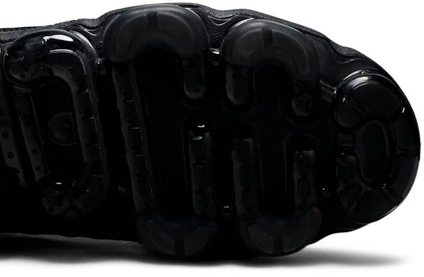 Nike Air VaporMax 360 'Black' CK2718-001 Purchase Nike Air VaporMax 360 'Black' CK2718-001