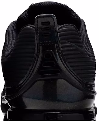Nike Air VaporMax 360 'Black' CK2718-001 Sizing Nike Air VaporMax 360 'Black' CK2718-001