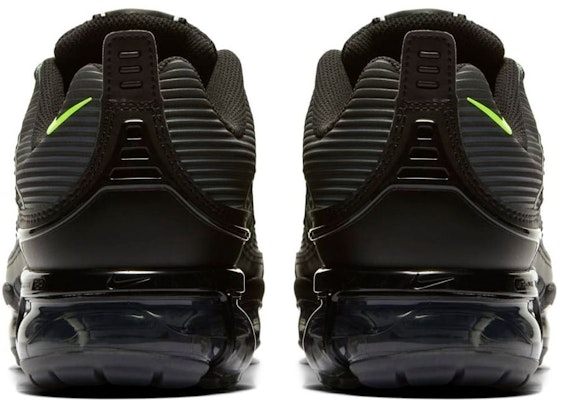 耐克Air VaporMax 360 '黑电' CW7479-001 Purchase 耐克Air VaporMax 360 '黑电' CW7479-001