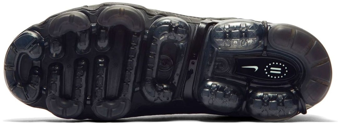 耐克Air VaporMax 360 '黑电' CW7479-001 Details for 耐克Air VaporMax 360 '黑电' CW7479-001