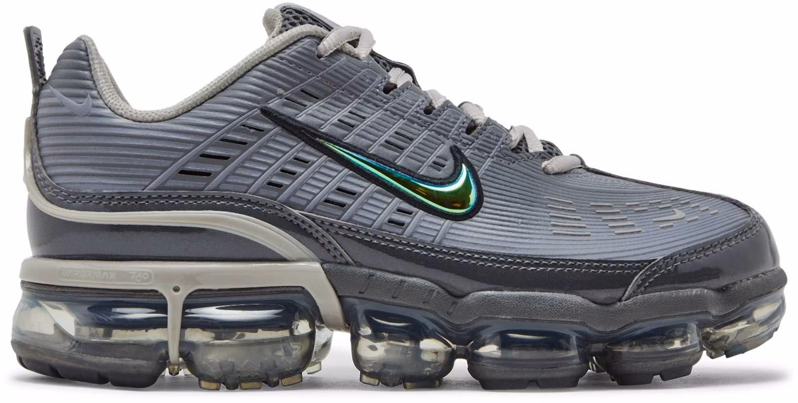 nike-air-vapormax-360-enigma-stone-cq-4535-001