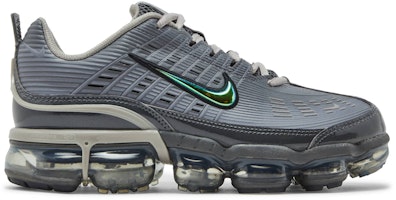 Nike Air Vapormax 360 'Enigma Stone' CQ4535-001 Nike Air Vapormax 360 'Enigma Stone' CQ4535-001