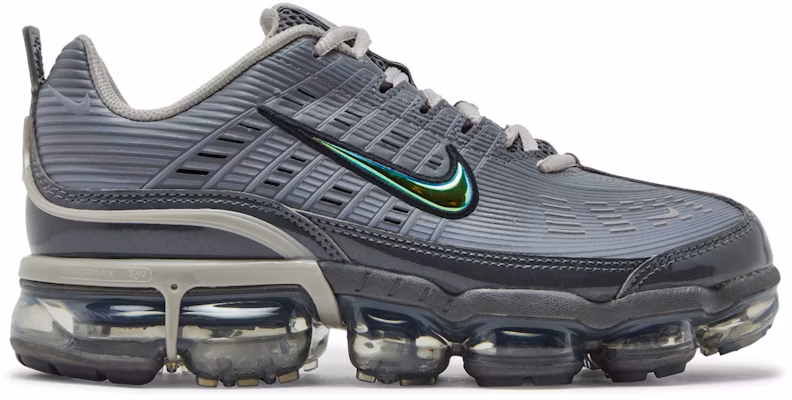 Nike Air Vapormax 360 'Enigma Stone' CQ4535-001 Buy Nike Air Vapormax 360 'Enigma Stone' CQ4535-001