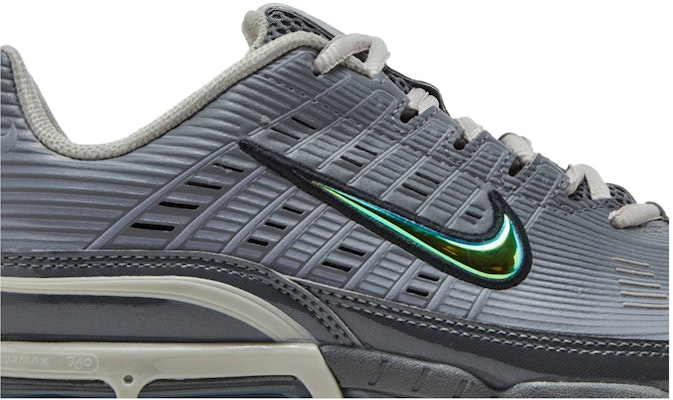 Nike Vapormax 360 Air 低筒 跑步鞋 男款 灰棕 Order Nike Vapormax 360 Air 低筒 跑步鞋 男款 灰棕