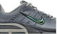 Nike Air Vapormax 360 'Enigma Stone' Lelaki/Kasut Wanita CQ4535-001