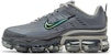 Nike Air Vapormax 360 'Enigma Stone' Lelaki/Kasut Wanita CQ4535-001