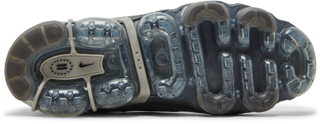 Nike Vapormax 360 Air 低筒 跑步鞋 男款 灰棕 Shop Nike Vapormax 360 Air 低筒 跑步鞋 男款 灰棕