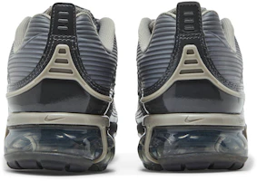 Details for Nike Vapormax 360 Air 低筒 跑步鞋 男款 灰棕