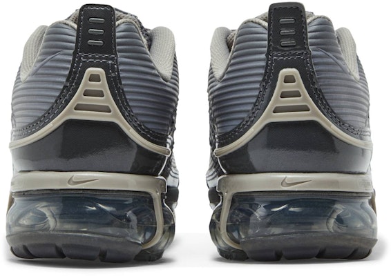 Nike Air Vapormax 360 'Enigma Stone' CQ4535-001 Details for Nike Air Vapormax 360 'Enigma Stone' CQ4535-001