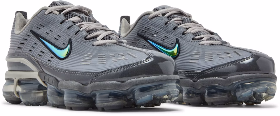 Nike Vapormax 360 Air 低筒 跑步鞋 男款 灰棕 Cheap Nike Vapormax 360 Air 低筒 跑步鞋 男款 灰棕