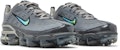 Nike Air Vapormax 360 'Enigma Stone' Lelaki/Kasut Wanita CQ4535-001