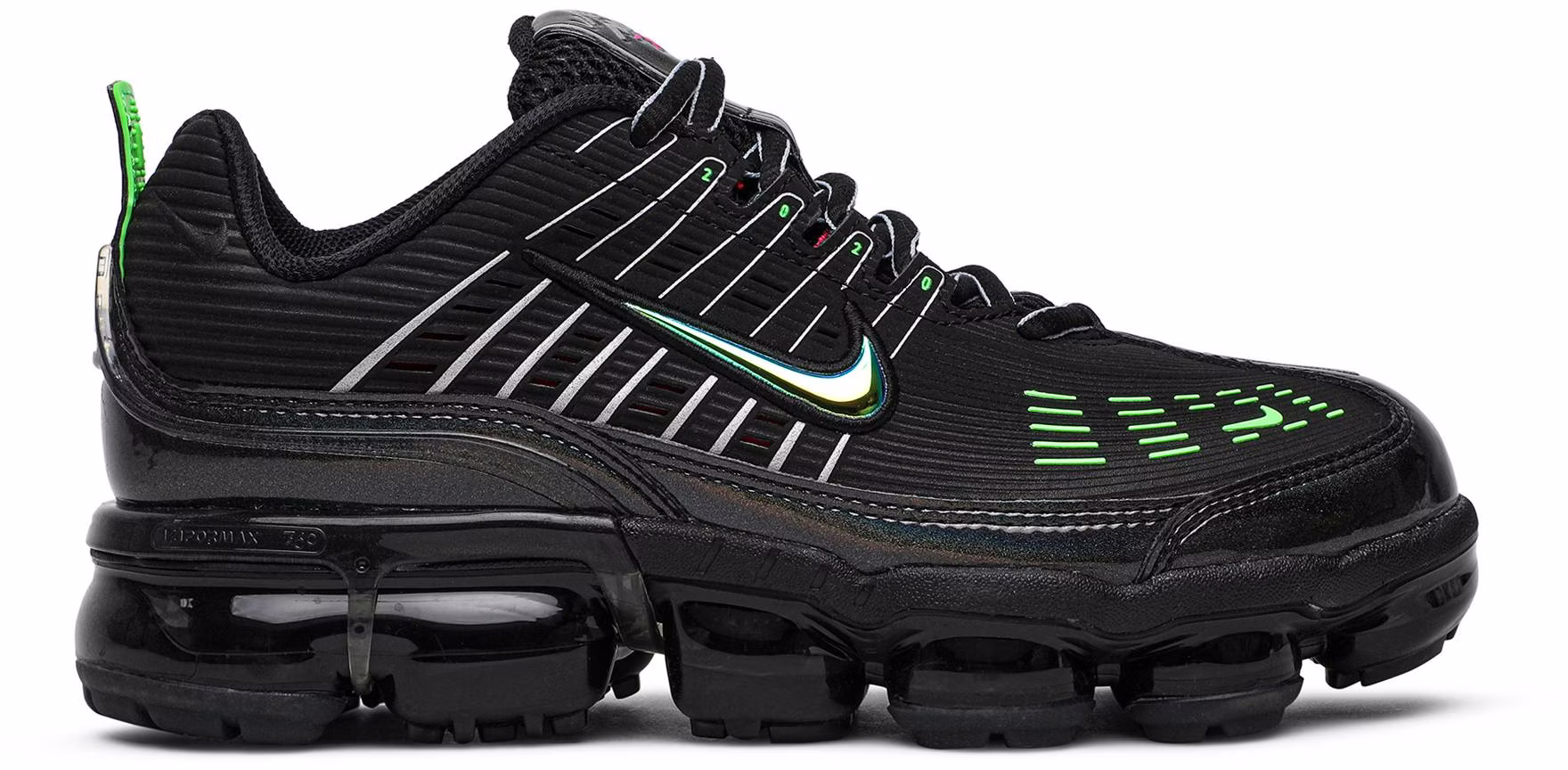 nike-air-vapor-max-360-green-strike-ck-2718-003