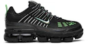Buy Nike Air VaporMax 360 'Green Strike' Pria Wanita Sneakers CK2718-003