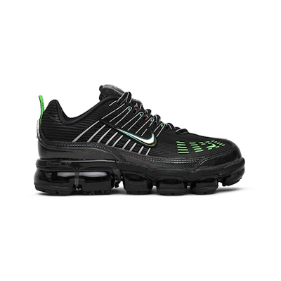 Nike Air VaporMax 360 'Green Strike'