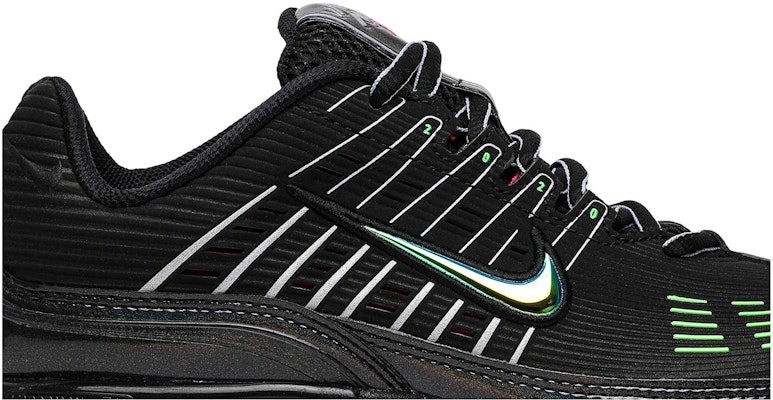 Nike Air VaporMax 360 'Green Strike' Pria Wanita Sneakers CK2718-003 Order Nike Air VaporMax 360 'Green Strike' Pria Wanita Sneakers CK2718-003