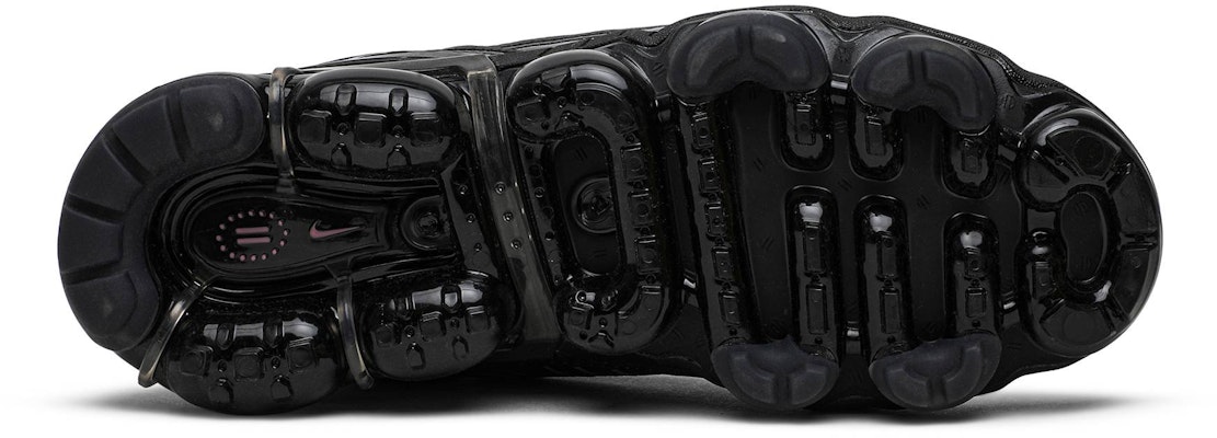 Nike Air VaporMax 360 'Green Strike' Pria Wanita Sneakers CK2718-003 Shop Nike Air VaporMax 360 'Green Strike' Pria Wanita Sneakers CK2718-003