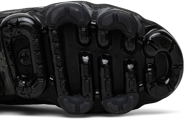 Nike Air VaporMax 360 'Green Strike' Pria Wanita Sneakers CK2718-003 Purchase Nike Air VaporMax 360 'Green Strike' Pria Wanita Sneakers CK2718-003