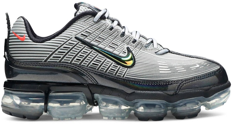 Nike air vapormax 360 women's shoe hot sale