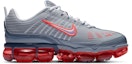Order Nike Air VaporMax 360 'Kelabu Flash Crimson' CK9671-002