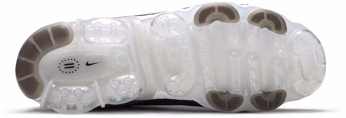 Nike Air VaporMax 360 'Laser Blue' Pria/Wanita Sepatu Sneakers CQ4535-400 Shop Nike Air VaporMax 360 'Laser Blue' Pria/Wanita Sepatu Sneakers CQ4535-400