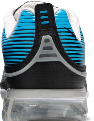 Nike Air VaporMax 360 'Laser Blue' Pria/Wanita Sepatu Sneakers CQ4535-400 Sizing Nike Air VaporMax 360 'Laser Blue' Pria/Wanita Sepatu Sneakers CQ4535-400