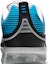 Sizing Nike Air VaporMax 360 'Laser Blue' Pria/Wanita Sepatu Sneakers CQ4535-400