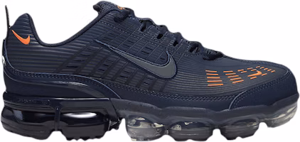 Nike Air VaporMax 360 'Obsidian' CW7480-400 Nike Air VaporMax 360 'Obsidian' CW7480-400