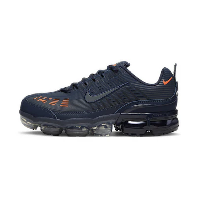 Nike Air VaporMax 360 'Obsidian'