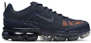 Order 耐克Air VaporMax 360 '黑曜石' CW7480-400