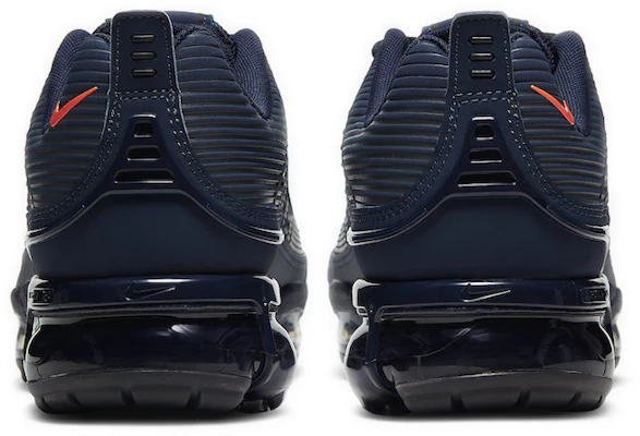 耐克Air VaporMax 360 '黑曜石' CW7480-400 Shop 耐克Air VaporMax 360 '黑曜石' CW7480-400