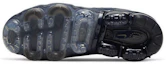 Details for 耐克Air VaporMax 360 '黑曜石' CW7480-400