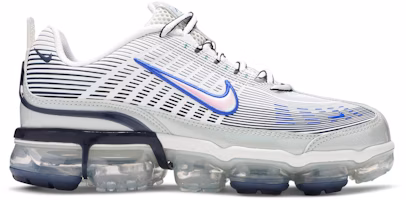 Nike Air VaporMax 360 'Racer Blue' CK9671-001 Nike Air VaporMax 360 'Racer Blue' CK9671-001
