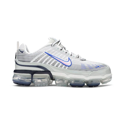 Nike Air VaporMax 360 'Racer Blue'