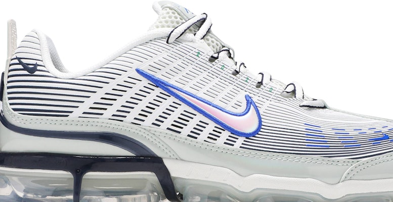 Nike air vapormax sales 219 se running shoes