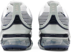 Details for 耐吉Air VaporMax 360「賽車藍」CK9671-001