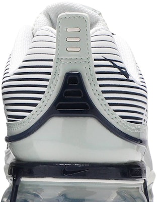 Nike Air VaporMax 360 'Racer Blue' Lelaki CK9671-001 Sizing Nike Air VaporMax 360 'Racer Blue' Lelaki CK9671-001