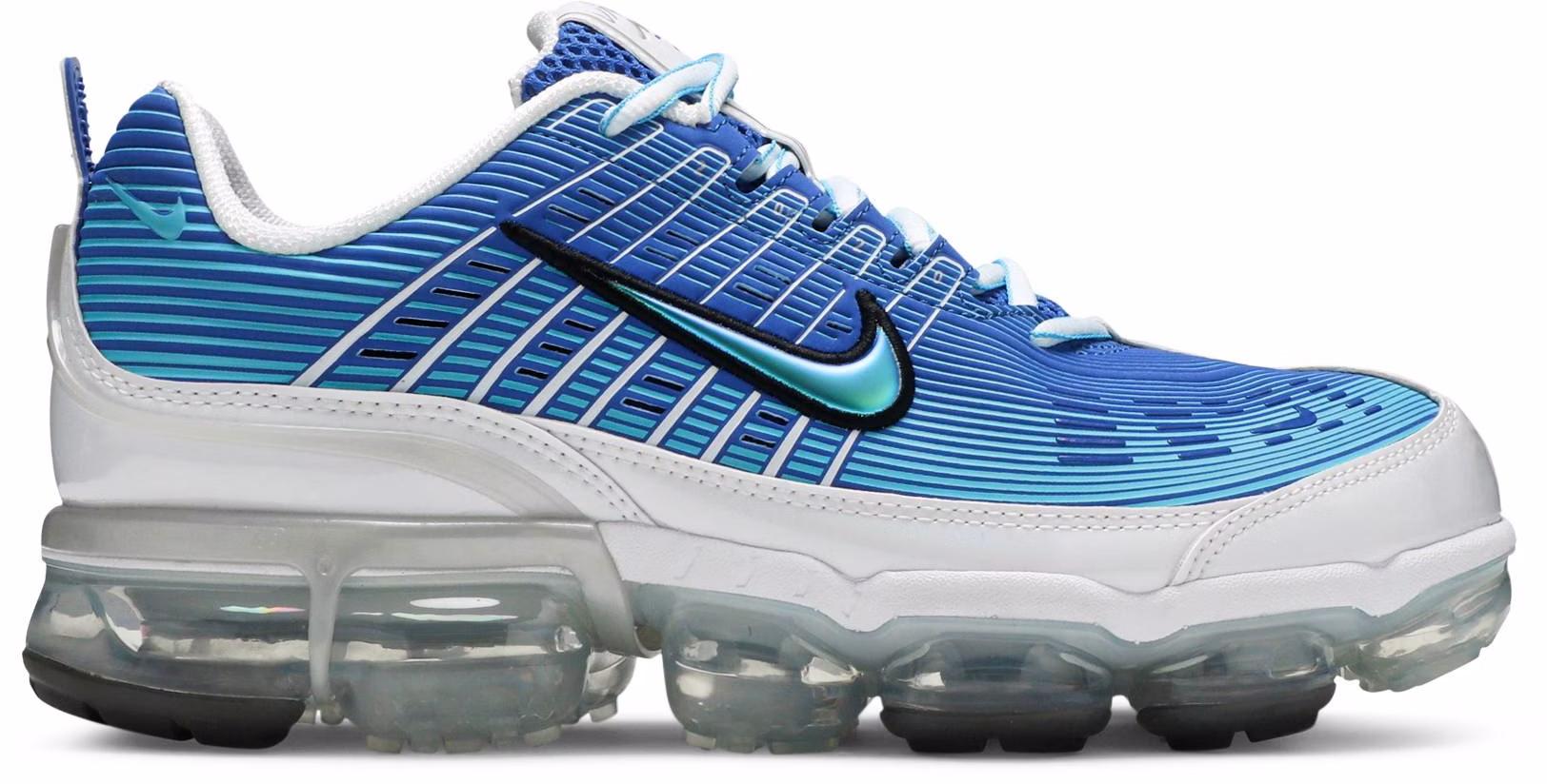 nike-air-vapor-max-360-royal-ck-9671-400